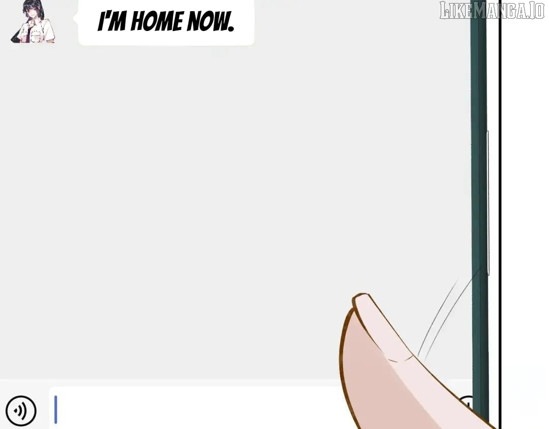 Everyone’s Darling Chapter 172 - Page 52