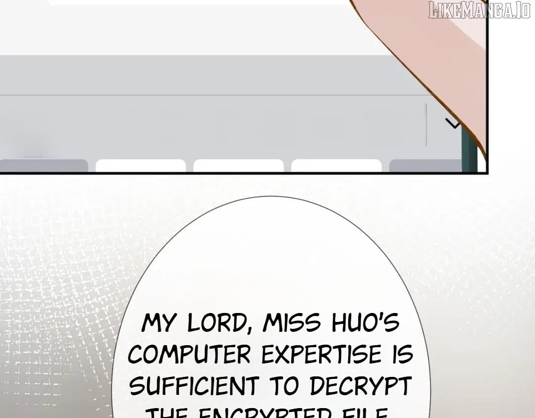 Everyone’s Darling Chapter 172 - Page 53