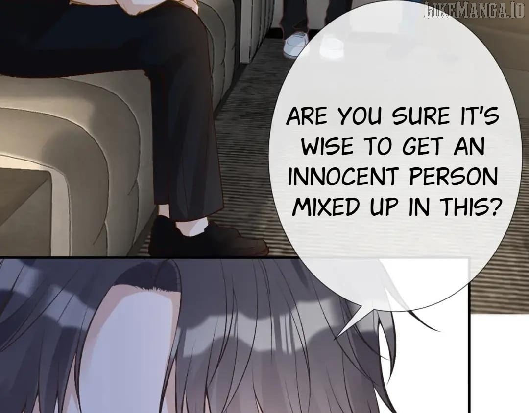 Everyone’s Darling Chapter 172 - Page 56