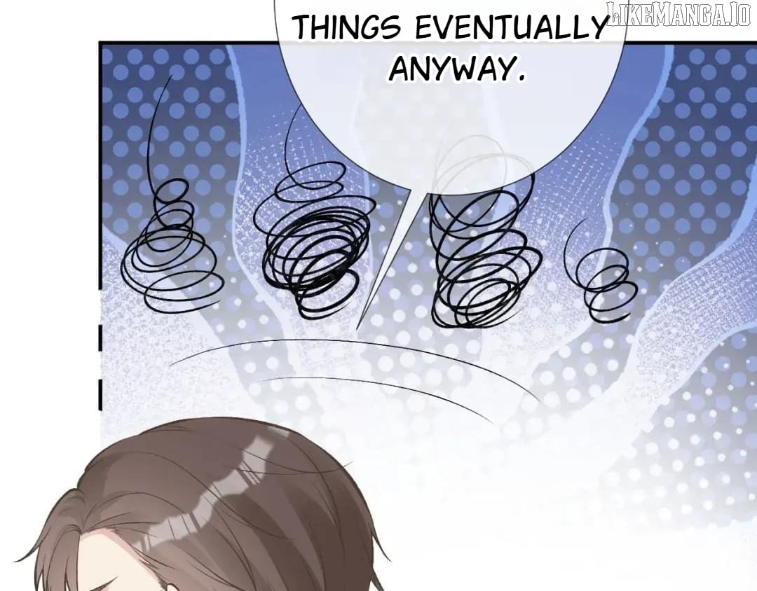 Everyone’s Darling Chapter 172 - Page 59