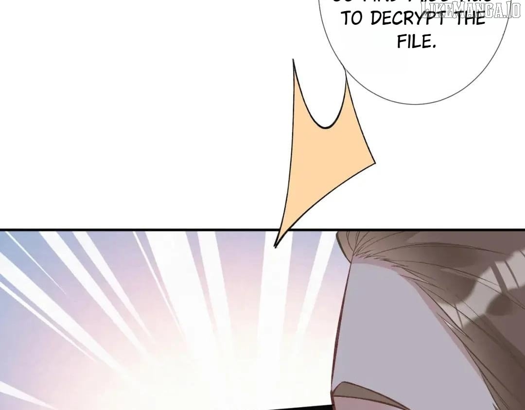 Everyone’s Darling Chapter 172 - Page 63