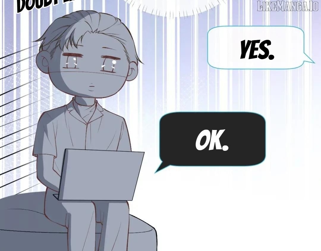 Everyone’s Darling Chapter 172 - Page 67