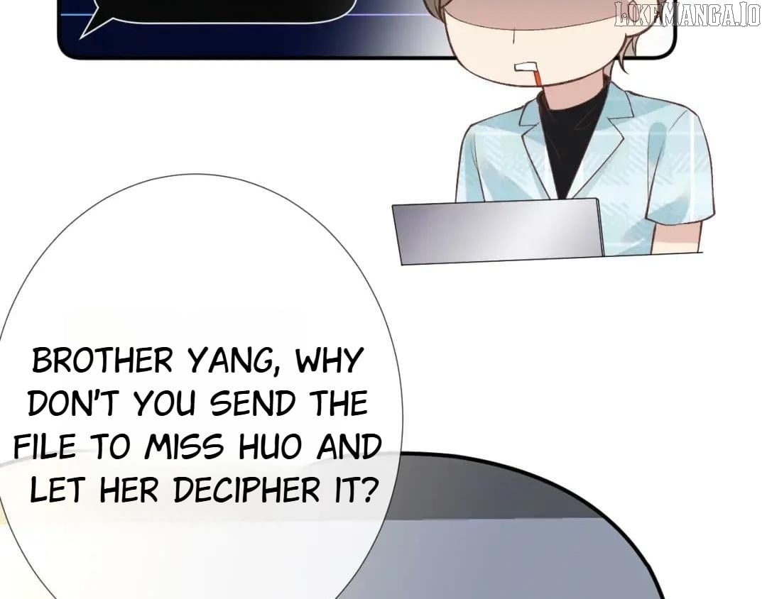 Everyone’s Darling Chapter 172 - Page 71