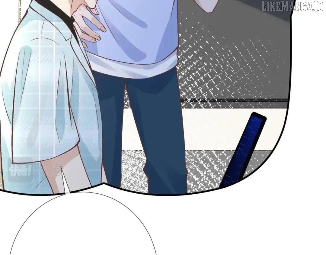 Everyone’s Darling Chapter 172 - Page 73