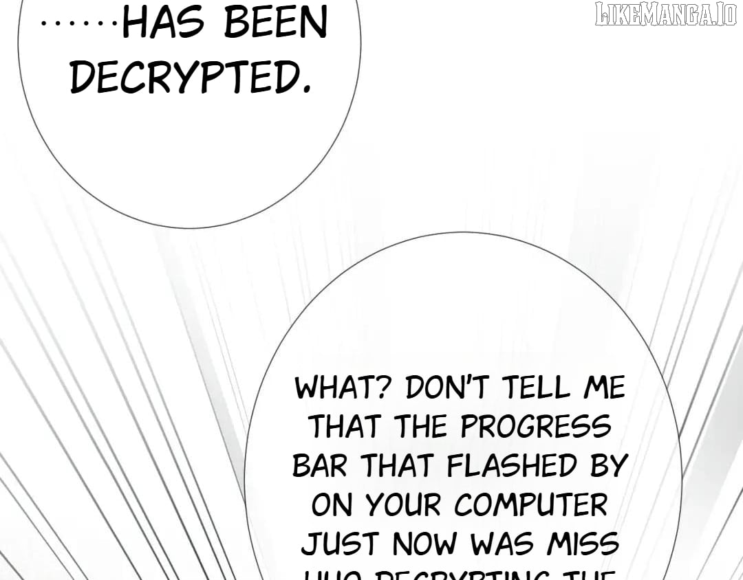 Everyone’s Darling Chapter 172 - Page 74