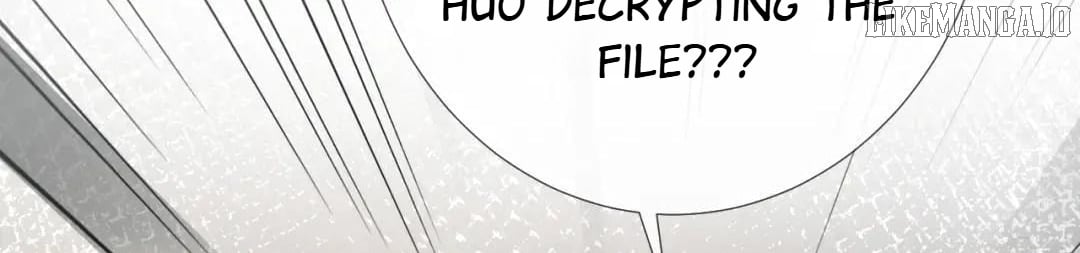 Everyone’s Darling Chapter 172 - Page 75