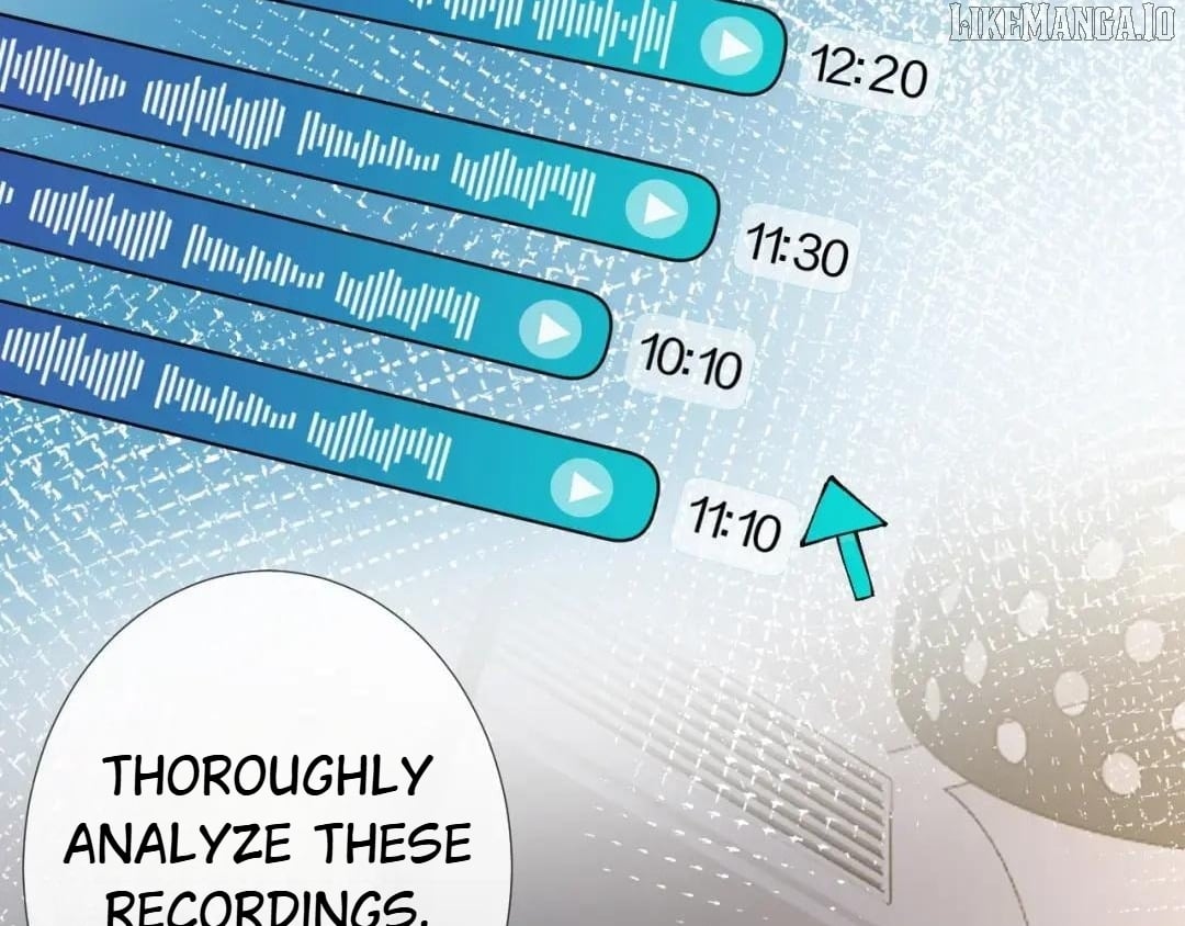 Everyone’s Darling Chapter 172 - Page 81