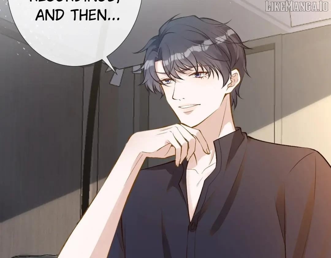 Everyone’s Darling Chapter 172 - Page 82