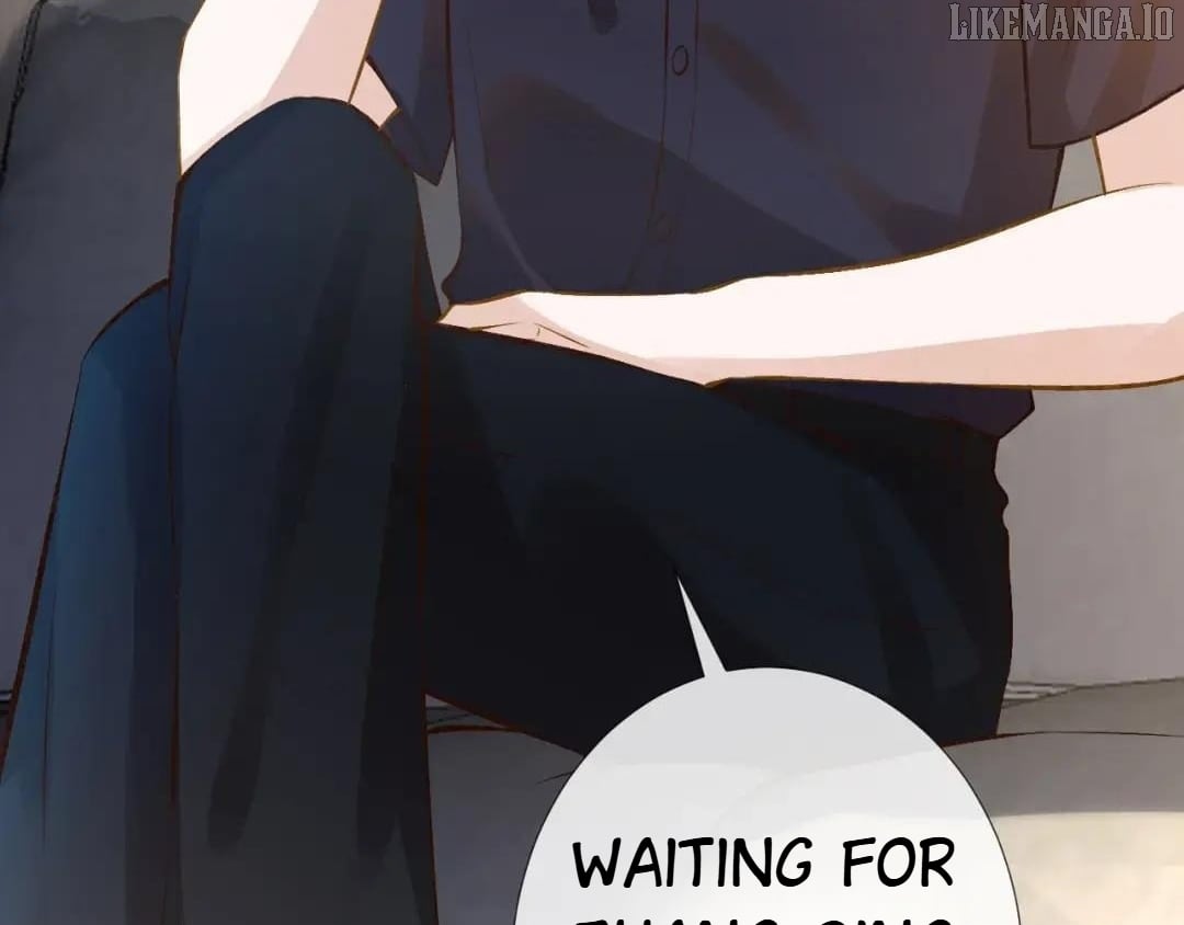 Everyone’s Darling Chapter 172 - Page 83