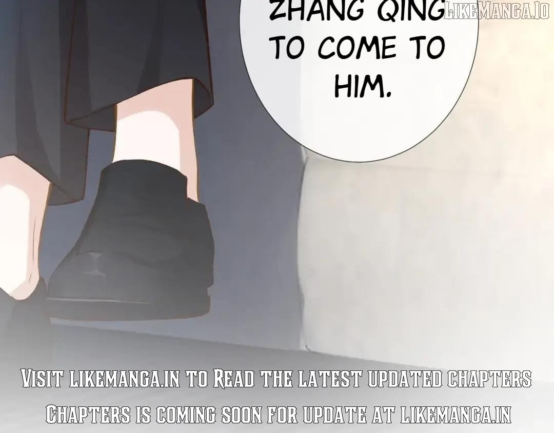 Everyone’s Darling Chapter 172 - Page 84