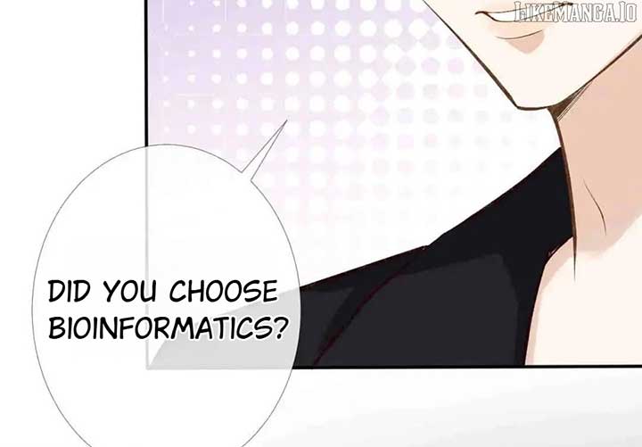 Everyone’s Darling Chapter 173 - Page 10