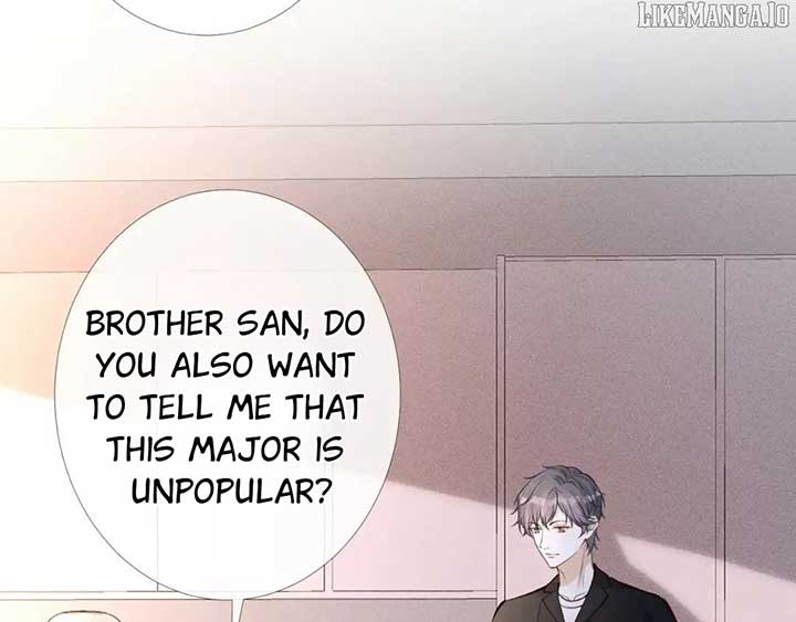 Everyone’s Darling Chapter 173 - Page 11