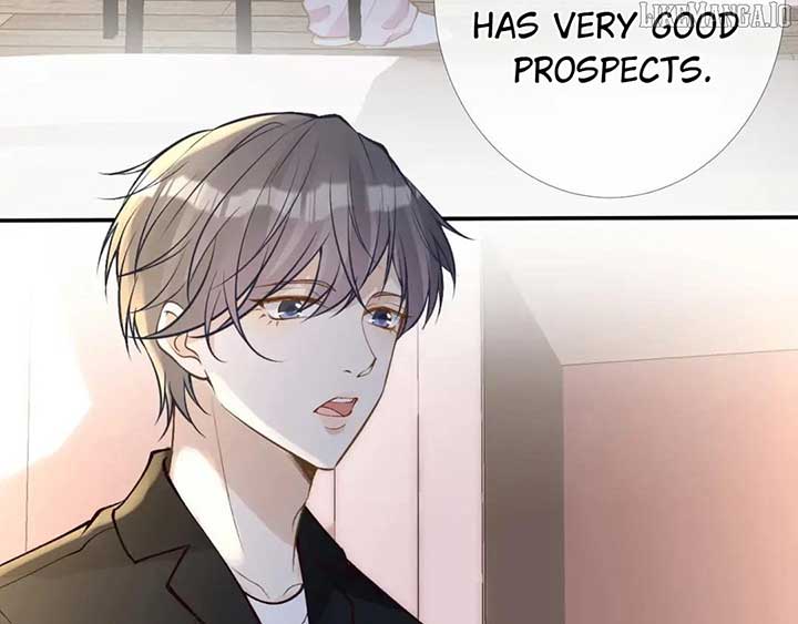 Everyone’s Darling Chapter 173 - Page 13