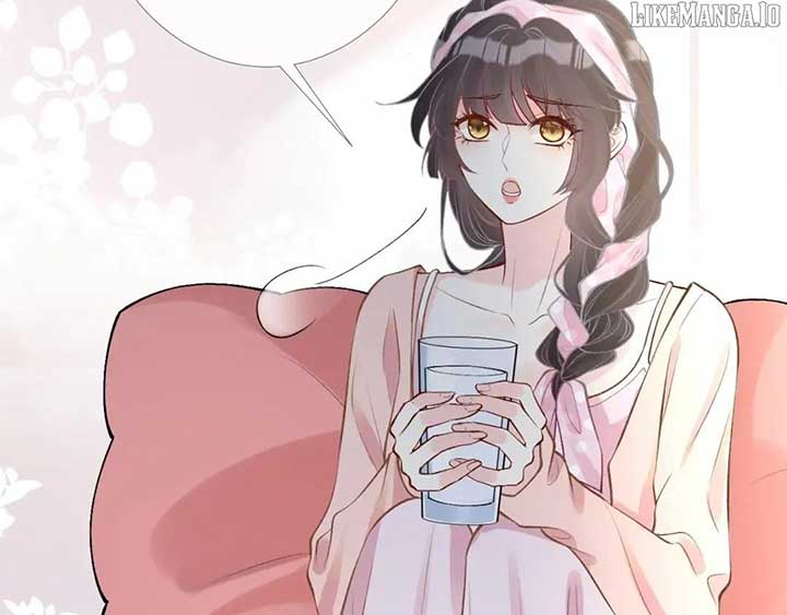 Everyone’s Darling Chapter 173 - Page 16
