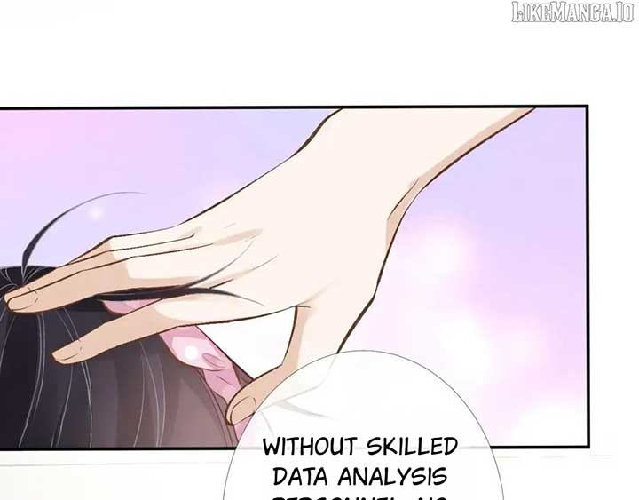 Everyone’s Darling Chapter 173 - Page 18
