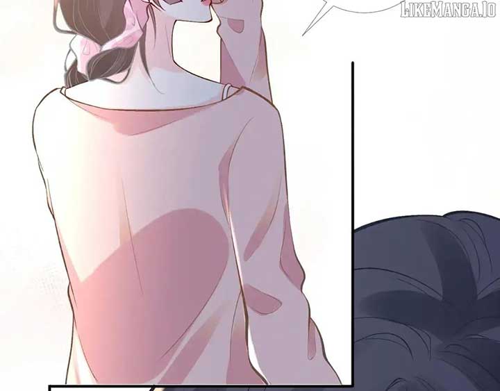 Everyone’s Darling Chapter 173 - Page 22