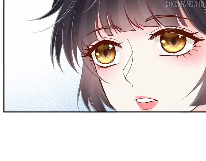 Everyone’s Darling Chapter 173 - Page 28