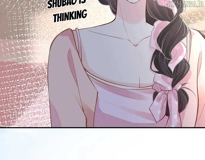 Everyone’s Darling Chapter 173 - Page 30