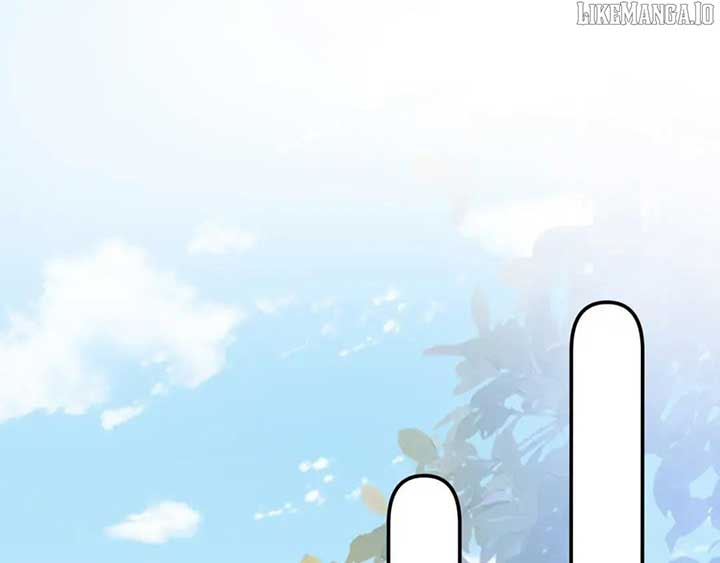 Everyone’s Darling Chapter 173 - Page 31