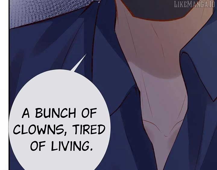 Everyone’s Darling Chapter 173 - Page 42