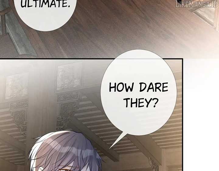 Everyone’s Darling Chapter 173 - Page 45