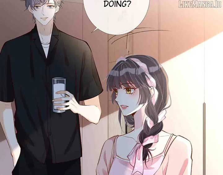 Everyone’s Darling Chapter 173 - Page 5