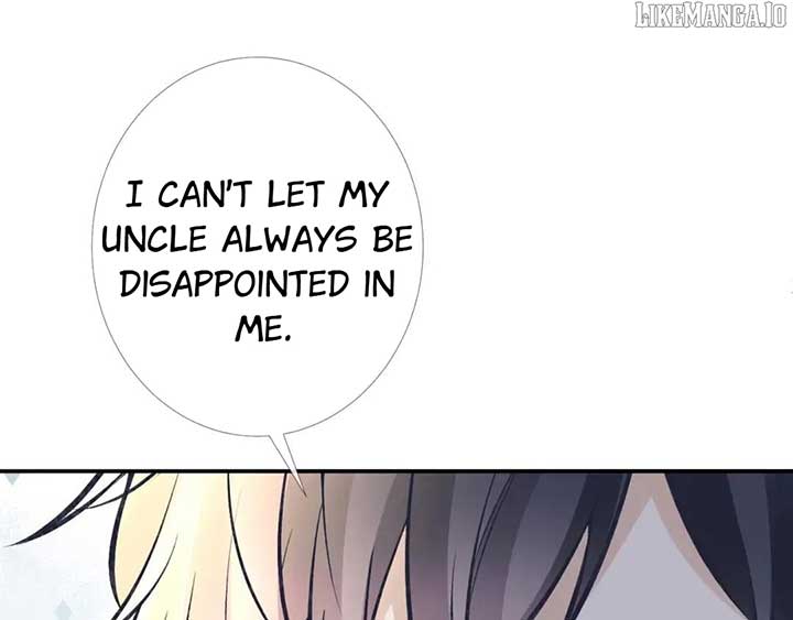 Everyone’s Darling Chapter 173 - Page 51
