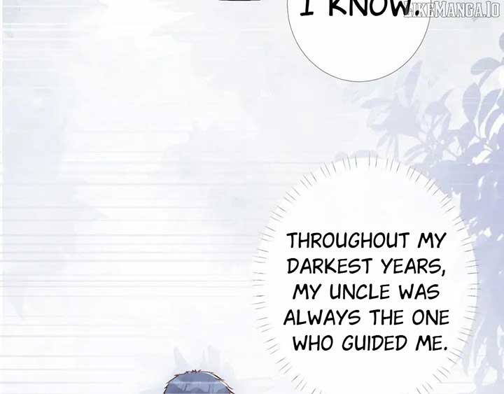 Everyone’s Darling Chapter 173 - Page 55