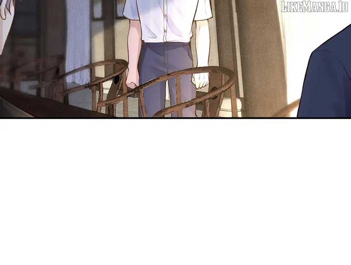 Everyone’s Darling Chapter 173 - Page 59