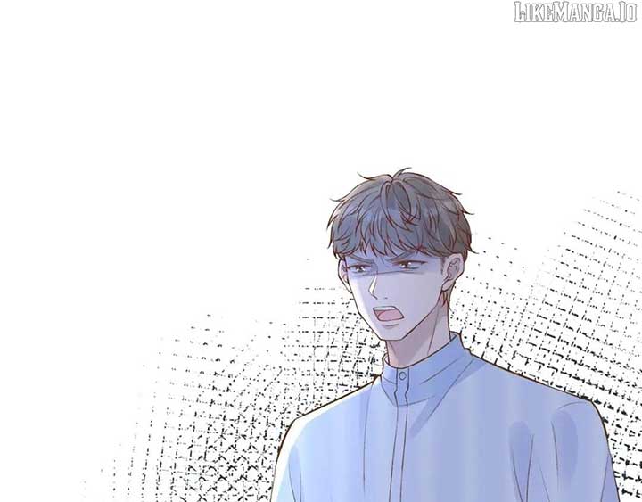 Everyone’s Darling Chapter 173 - Page 60