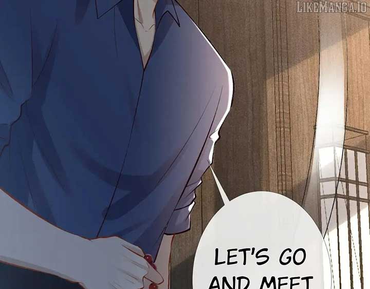 Everyone’s Darling Chapter 173 - Page 64