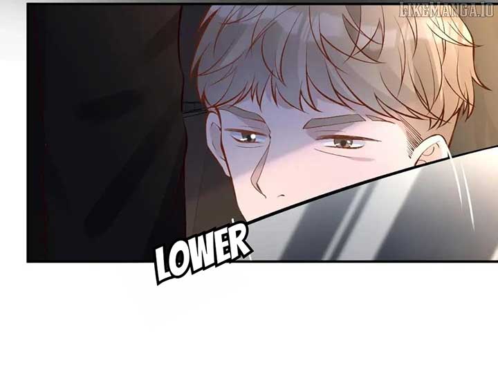 Everyone’s Darling Chapter 173 - Page 69