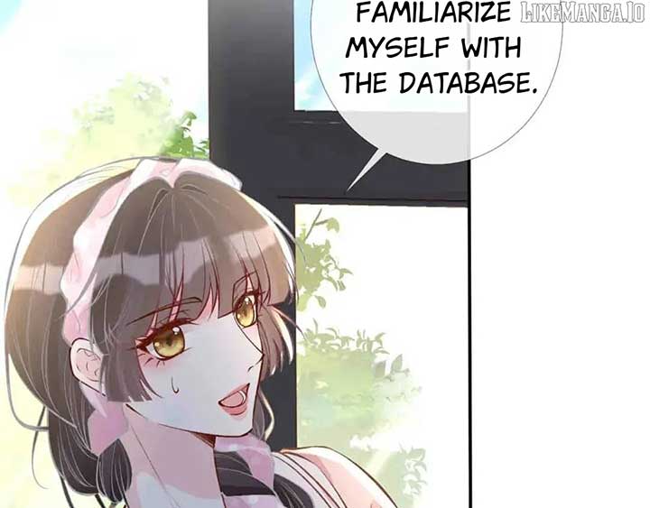 Everyone’s Darling Chapter 173 - Page 7