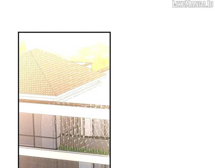 Everyone’s Darling Chapter 173 - Page 75