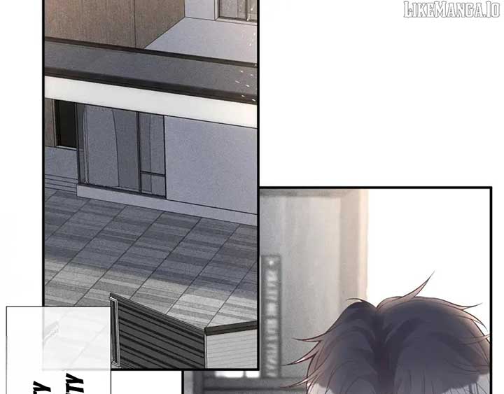 Everyone’s Darling Chapter 173 - Page 76