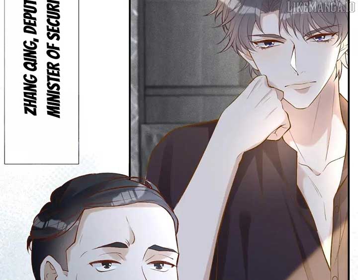 Everyone’s Darling Chapter 173 - Page 77