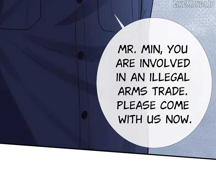 Everyone’s Darling Chapter 173 - Page 79