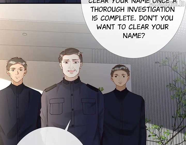 Everyone’s Darling Chapter 173 - Page 87