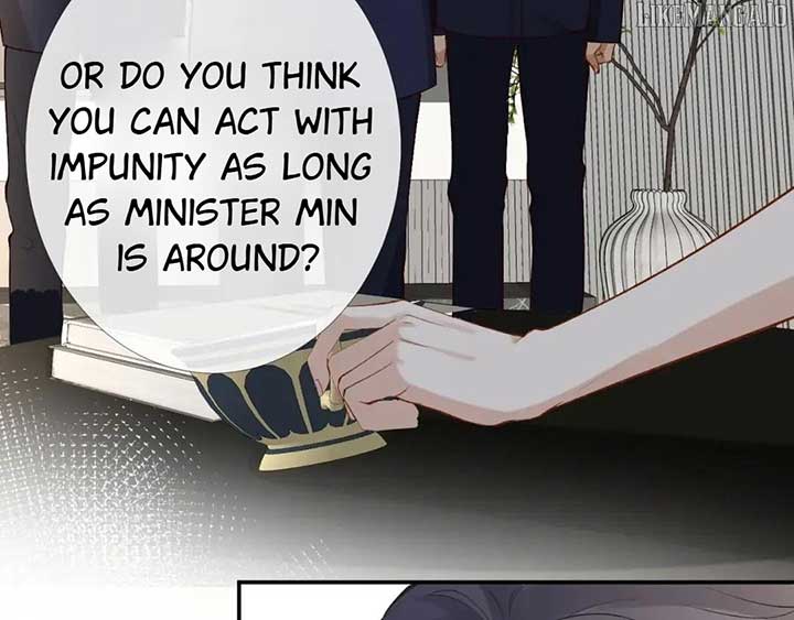 Everyone’s Darling Chapter 173 - Page 88