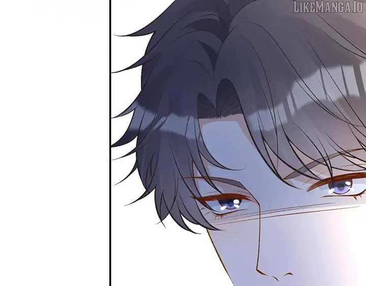 Everyone’s Darling Chapter 173 - Page 89