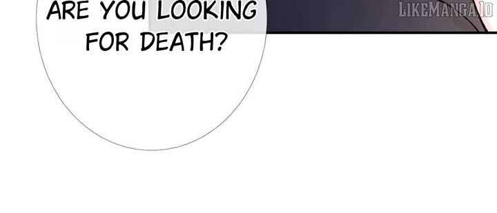 Everyone’s Darling Chapter 173 - Page 91