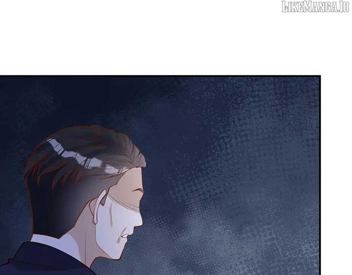 Everyone’s Darling Chapter 173 - Page 92