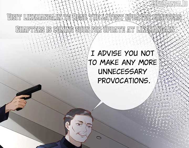 Everyone’s Darling Chapter 174 - Page 0