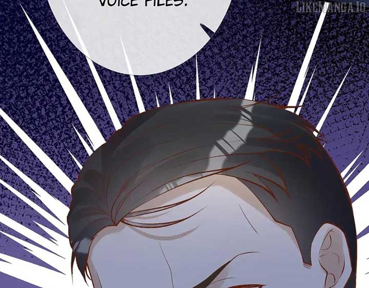 Everyone’s Darling Chapter 174 - Page 15