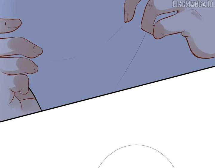 Everyone’s Darling Chapter 174 - Page 17