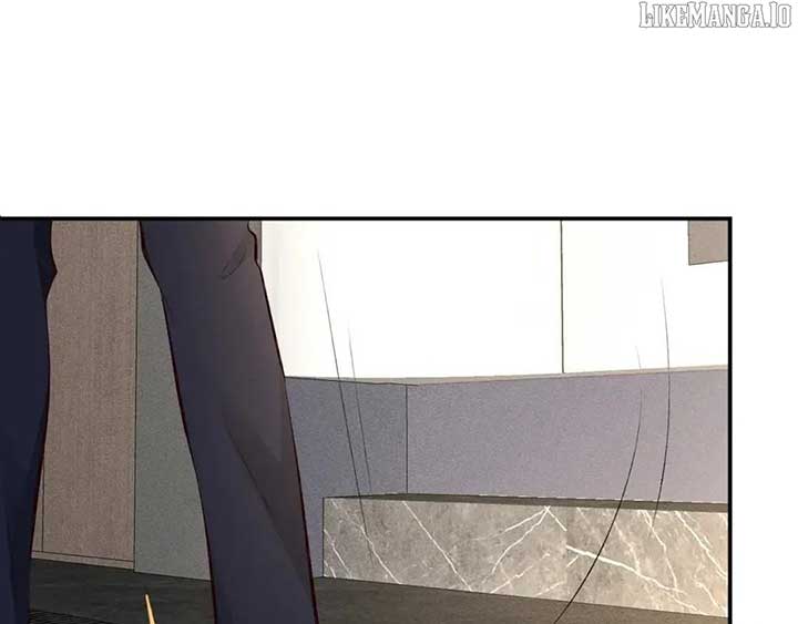 Everyone’s Darling Chapter 174 - Page 21