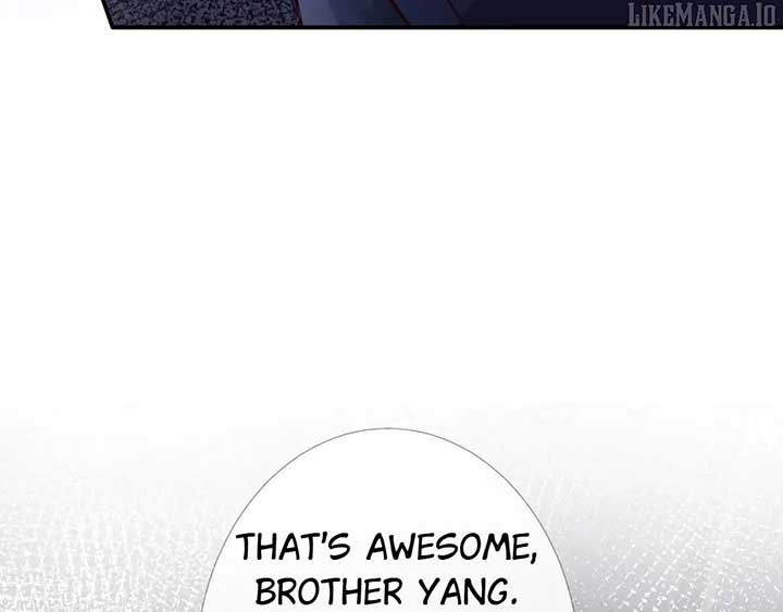 Everyone’s Darling Chapter 174 - Page 24