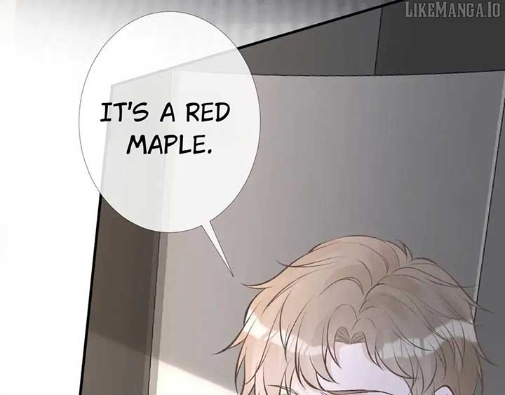 Everyone’s Darling Chapter 174 - Page 33