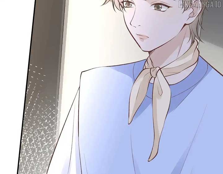 Everyone’s Darling Chapter 174 - Page 34