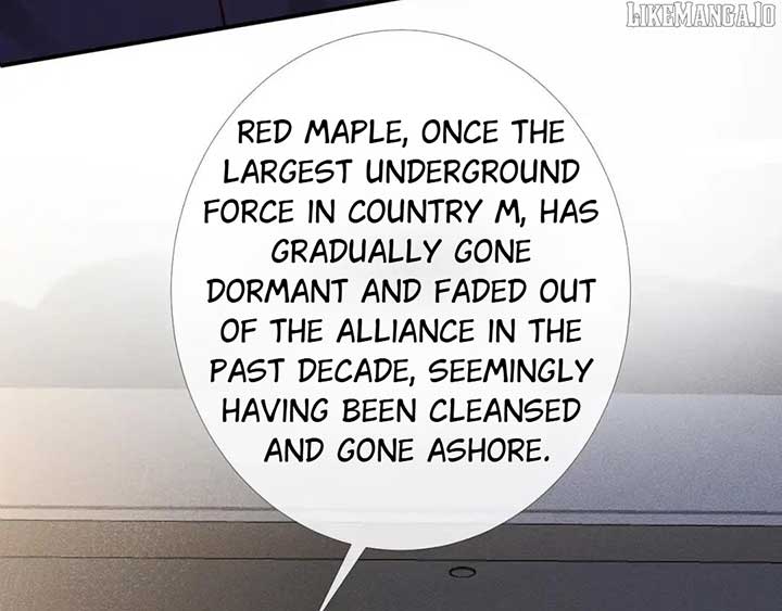 Everyone’s Darling Chapter 174 - Page 38
